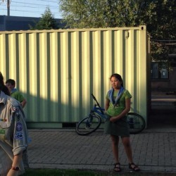 63040 652988524785380 1034843346778934162 n - Scouts en Gidsen Zaventem 